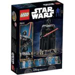 LEGO STAR WARS Darth Vader 75111 5702015429917