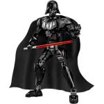 LEGO STAR WARS Darth Vader 75111 5702015429917