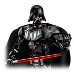 LEGO STAR WARS Darth Vader 75111 5702015429917