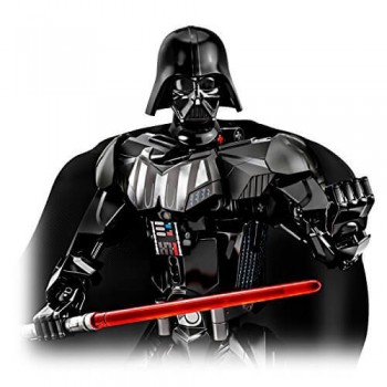 LEGO STAR WARS Darth Vader 75111 5702015429917