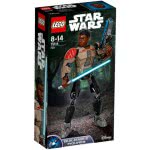 LEGO Star Wars Finn 75116 5702015594189