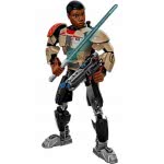 LEGO Star Wars Finn 75116 5702015594189