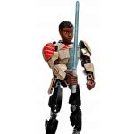 LEGO Star Wars Finn 75116 5702015594189