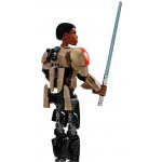 LEGO Star Wars Finn 75116 5702015594189