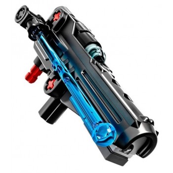 LEGO Star Wars Finn 75116 5702015594189