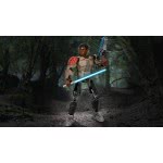 LEGO Star Wars Finn 75116 5702015594189