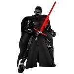 LEGO Star Wars Kylo Ren 75117 5702015594172