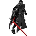 LEGO STAR WARS Constraction Others Kylo Ren 75117 5702015594172