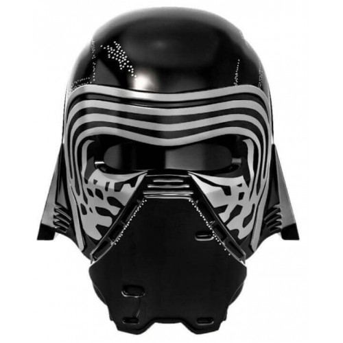 LEGO STAR WARS Constraction Others Kylo Ren 75117 5702015594172