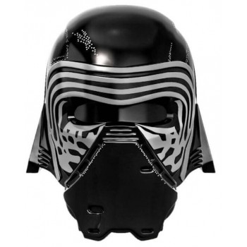LEGO Star Wars Kylo Ren 75117 5702015594172