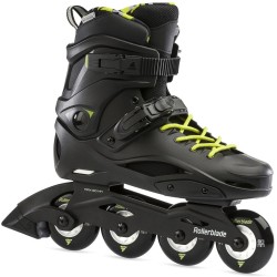 ΑΘΛΟΠΑΙΔΙΑ rb Cruiser Skates Color Black, Size 38 43.071015/38 8050459835489