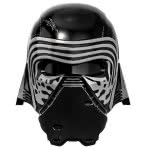 LEGO STAR WARS Constraction Others Kylo Ren 75117 5702015594172