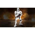 LEGO STAR WARS First Order Stormtrooper 75114 5702015594202