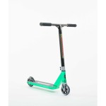 ΑΘΛΟΠΑΙΔΙΑ Mini Team Edition Scooter - Green Chrome 60.DOM21013 604565452726