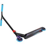 ΑΘΛΟΠΑΙΔΙΑ ao  maven 2022 πατίνι - blk/turq 55.31736 836564031736