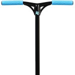 ΑΘΛΟΠΑΙΔΙΑ ao Maven 2022 Skateboard - Blk/turq 55.31736 836564031736