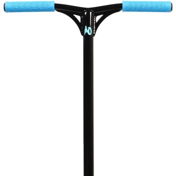 ΑΘΛΟΠΑΙΔΙΑ ao Maven 2022 Skateboard - Blk/turq 55.31736 836564031736