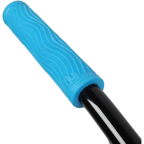 ΑΘΛΟΠΑΙΔΙΑ ao  maven 2022 πατίνι - blk/turq 55.31736 836564031736