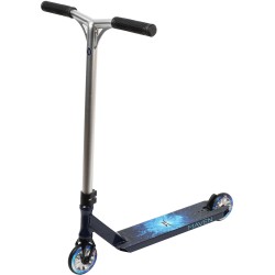 ΑΘΛΟΠΑΙΔΙΑ ao Maven 2022 Skateboard - Navy 55.31750 836564031750