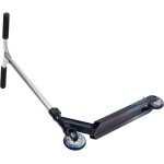 ΑΘΛΟΠΑΙΔΙΑ ao Maven 2022 Skateboard - Navy 55.31750 836564031750
