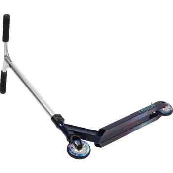 ΑΘΛΟΠΑΙΔΙΑ ao Maven 2022 Skateboard - Navy 55.31750 836564031750