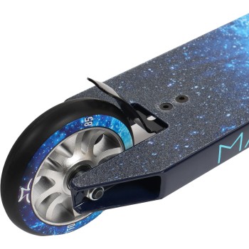 ΑΘΛΟΠΑΙΔΙΑ ao Maven 2022 Skateboard - Navy 55.31750 836564031750