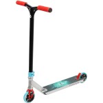 ΑΘΛΟΠΑΙΔΙΑ ao Maven 2022 Skateboard - Green 55.31767 836564031767