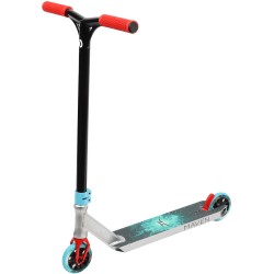 ΑΘΛΟΠΑΙΔΙΑ ao Maven 2022 Skateboard - Green 55.31767 836564031767