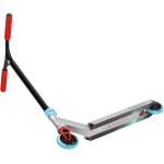 ΑΘΛΟΠΑΙΔΙΑ ao Maven 2022 Skateboard - Green 55.31767 836564031767