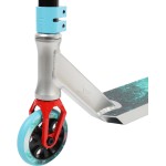 ΑΘΛΟΠΑΙΔΙΑ ao Maven 2022 Skateboard - Green 55.31767 836564031767