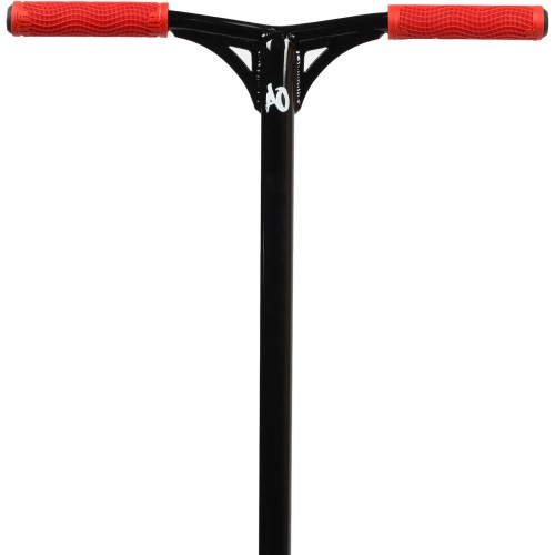 ΑΘΛΟΠΑΙΔΙΑ ao Maven 2022 Skateboard - Green 55.31767 836564031767