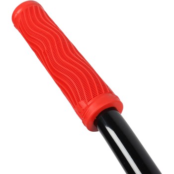 ΑΘΛΟΠΑΙΔΙΑ ao Maven 2022 Skateboard - red 55.31774 836564031774