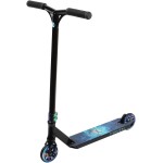 ΑΘΛΟΠΑΙΔΙΑ ao Maven 2022 Skateboard - Blk/oil 55.31781 836564031781