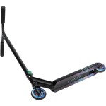 ΑΘΛΟΠΑΙΔΙΑ ao  maven 2022 πατίνι - blk/oil 55.31781 836564031781