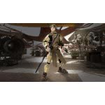 LEGO Star Wars Constraction Others Rey Rey 75113 5702015594219