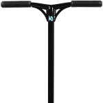 ΑΘΛΟΠΑΙΔΙΑ ao Maven 2022 Skateboard - Blk/oil 55.31781 836564031781