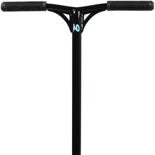ΑΘΛΟΠΑΙΔΙΑ ao Maven 2022 Skateboard - Blk/oil 55.31781 836564031781