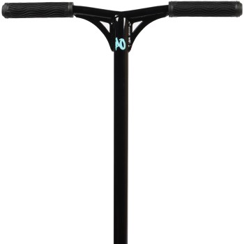 ΑΘΛΟΠΑΙΔΙΑ ao  maven 2022 πατίνι - blk/oil 55.31781 836564031781