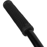ΑΘΛΟΠΑΙΔΙΑ ao  maven 2022 πατίνι - blk/oil 55.31781 836564031781