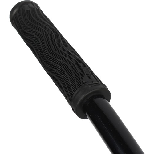 ΑΘΛΟΠΑΙΔΙΑ ao  maven 2022 πατίνι - blk/oil 55.31781 836564031781