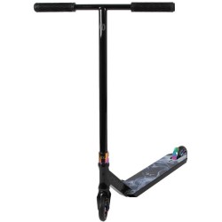 ΑΘΛΟΠΑΙΔΙΑ ao  maven 5 πατίνι - black/oilslick 55.12766 836564031460
