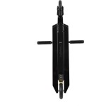 ΑΘΛΟΠΑΙΔΙΑ ao  maven 5 πατίνι - black/oilslick 55.12766 836564031460