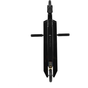 ΑΘΛΟΠΑΙΔΙΑ ao  maven 5 πατίνι - black/oilslick 55.12766 836564031460
