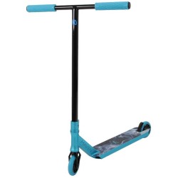 ΑΘΛΟΠΑΙΔΙΑ ao Maven 5 Skateboard - Blue 55.12765 836564031453