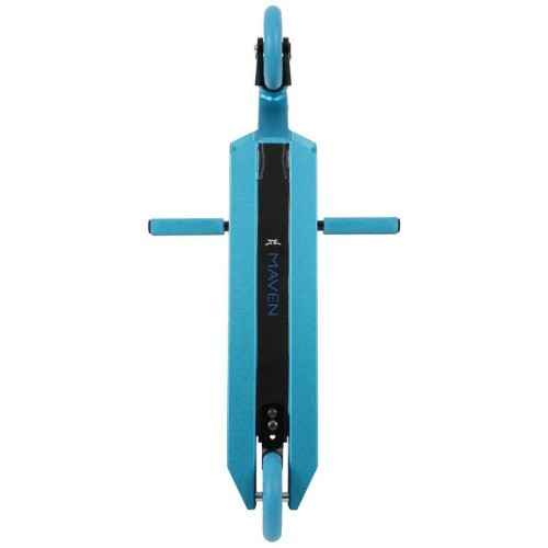 ΑΘΛΟΠΑΙΔΙΑ ao Maven 5 Skateboard - Blue 55.12765 836564031453