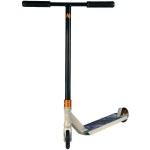 ΑΘΛΟΠΑΙΔΙΑ ao Maven 5 Skateboard, Silver, 110mm. 55.12764 836564029306
