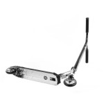 ΑΘΛΟΠΑΙΔΙΑ Versatyl Bloody Mary v2, s2s Skateboard - Chrome/black 74.10430 3760004845294