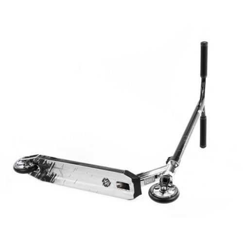 ΑΘΛΟΠΑΙΔΙΑ Versatyl Bloody Mary v2, s2s Skateboard - Chrome/black 74.10430 3760004845294