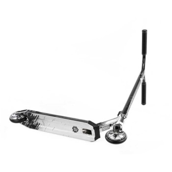 ΑΘΛΟΠΑΙΔΙΑ Versatyl Bloody Mary v2, s2s Skateboard - Chrome/black 74.10430 3760004845294