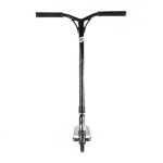ΑΘΛΟΠΑΙΔΙΑ Versatyl Bloody Mary v2, s2s Skateboard - Chrome/black 74.10430 3760004845294